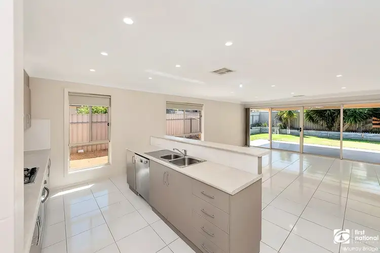 Fifth view of Homely house listing, 19 Willowbark Crescent, Murray Bridge SA 5253