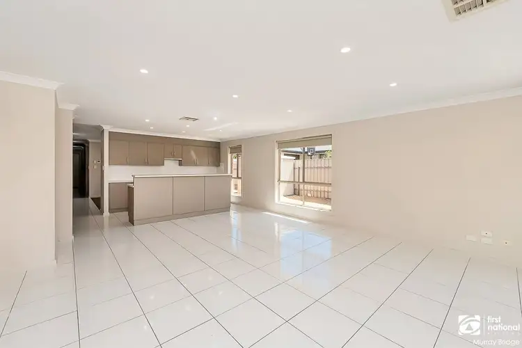 Sixth view of Homely house listing, 19 Willowbark Crescent, Murray Bridge SA 5253