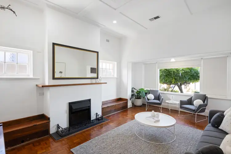 Fifth view of Homely house listing, 22 Seaview Terrace, Brighton SA 5048