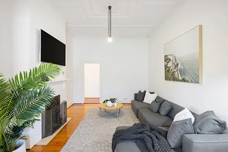 Sixth view of Homely house listing, 22 Seaview Terrace, Brighton SA 5048