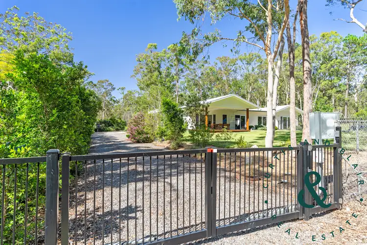 Second view of Homely other listing, 25A Kula Road, Medowie NSW 2318