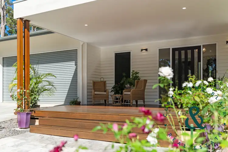 Fifth view of Homely other listing, 25A Kula Road, Medowie NSW 2318
