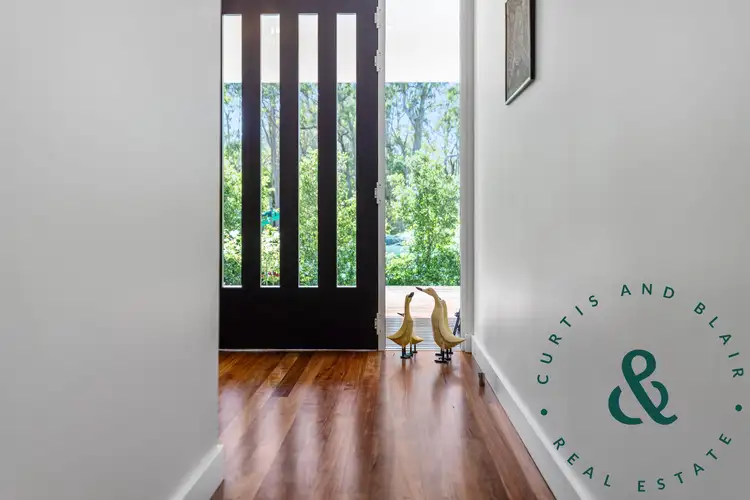 Sixth view of Homely other listing, 25A Kula Road, Medowie NSW 2318