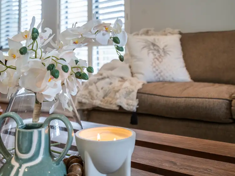 Third view of Homely house listing, 75 Highland Crescent, Belmont QLD 4153