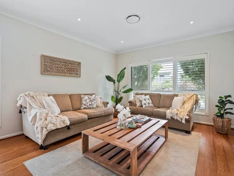 Fifth view of Homely house listing, 75 Highland Crescent, Belmont QLD 4153