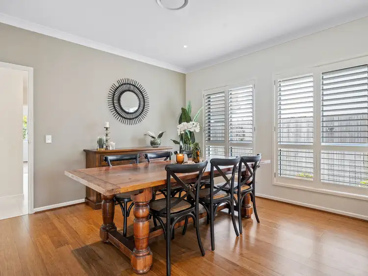 Sixth view of Homely house listing, 75 Highland Crescent, Belmont QLD 4153