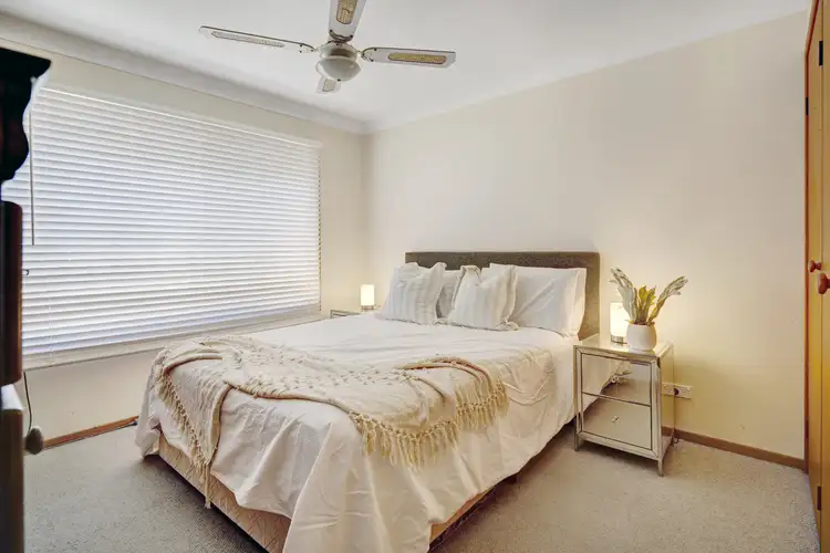 Fourth view of Homely house listing, 60 Orient Point road, Culburra Beach NSW 2540