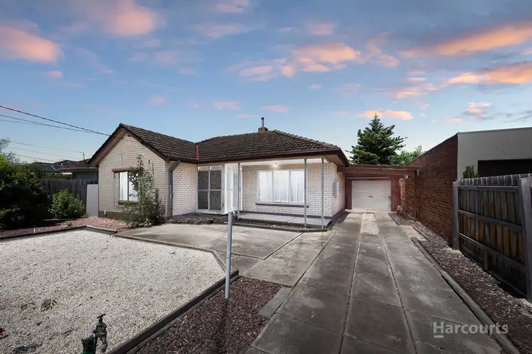Second view of Homely house listing, 19 Conrad Street, St Albans VIC 3021