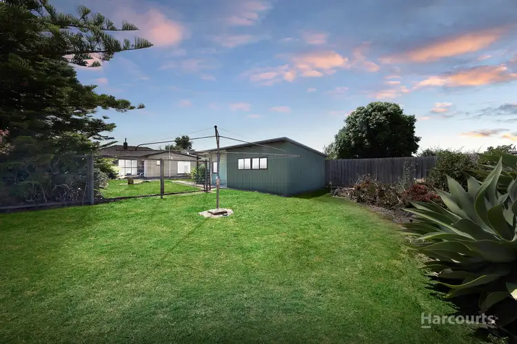 Third view of Homely house listing, 19 Conrad Street, St Albans VIC 3021