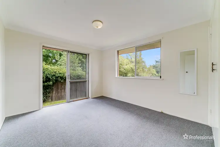 Fifth view of Homely unit listing, 1/20 Drummond Avenue, Armidale NSW 2350
