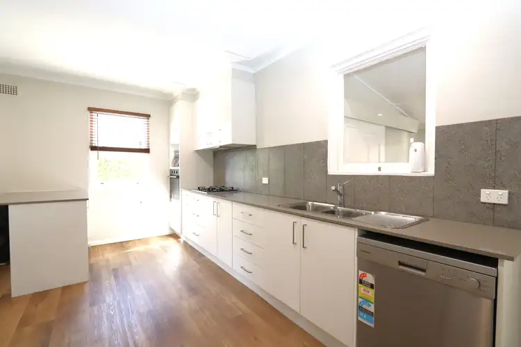 Third view of Homely house listing, 16 Albert Street, Bathurst NSW 2795