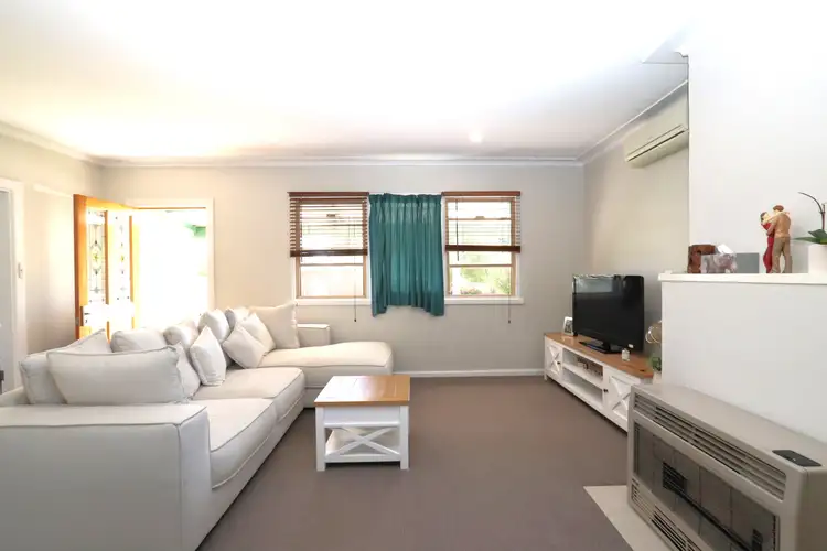 Fourth view of Homely house listing, 16 Albert Street, Bathurst NSW 2795