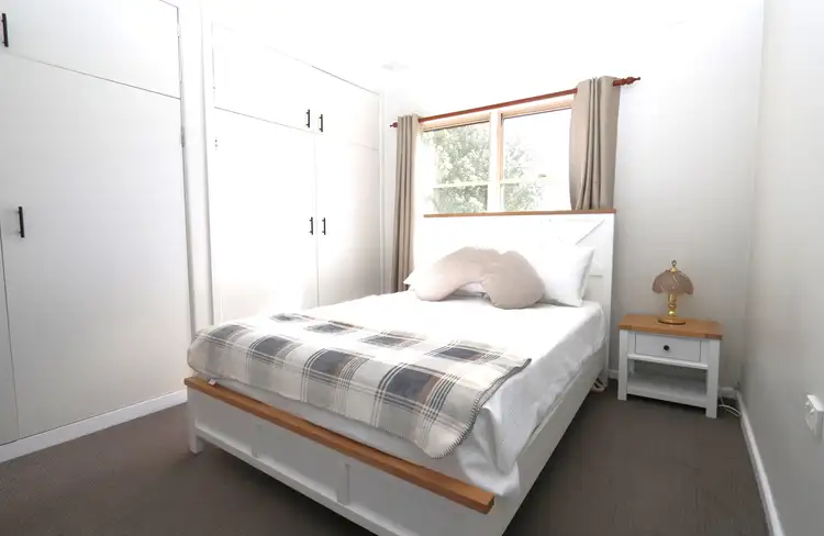 Fifth view of Homely house listing, 16 Albert Street, Bathurst NSW 2795