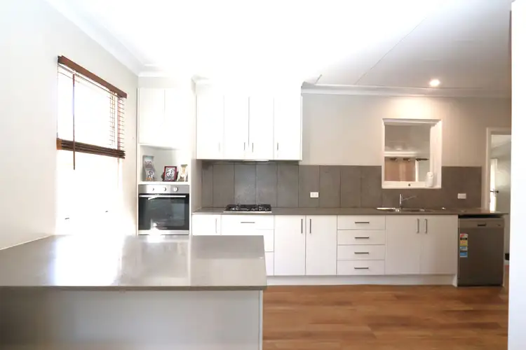 Sixth view of Homely house listing, 16 Albert Street, Bathurst NSW 2795