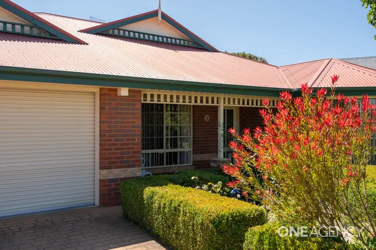 63 Walker Street, Wynyard TAS 7325
