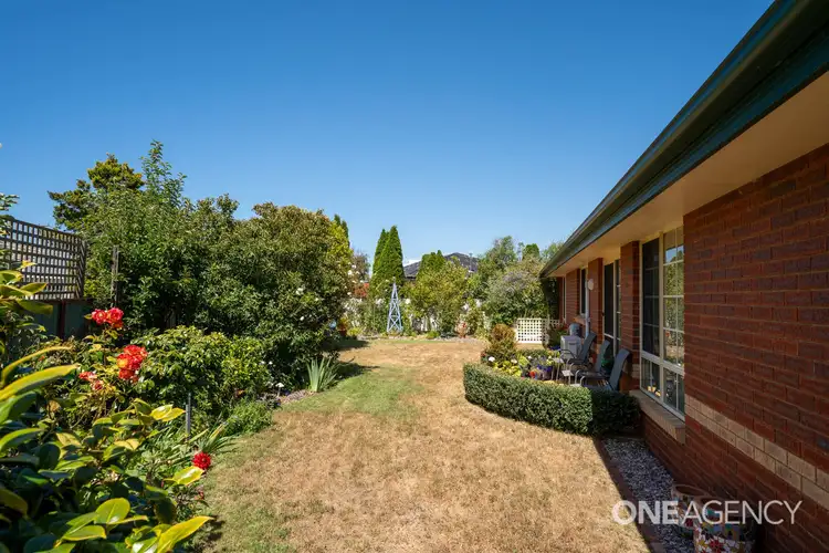Fifth view of Homely house listing, 63 Walker Street, Wynyard TAS 7325