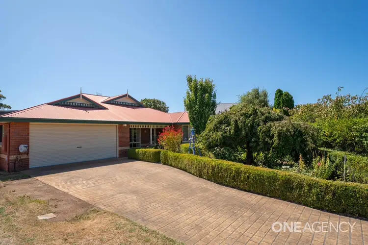 Sixth view of Homely house listing, 63 Walker Street, Wynyard TAS 7325