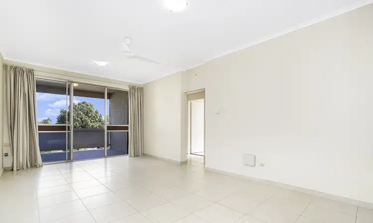 Third view of Homely unit listing, 6/1 Progress Drive, Coconut Grove NT 810