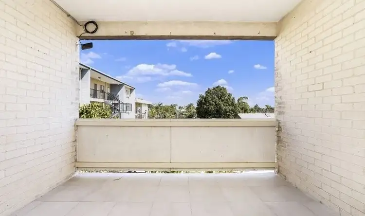 Fourth view of Homely unit listing, 6/1 Progress Drive, Coconut Grove NT 810