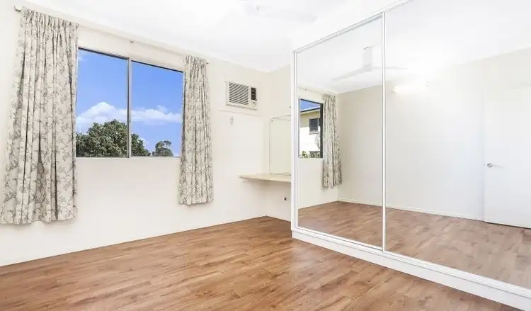 Fifth view of Homely unit listing, 6/1 Progress Drive, Coconut Grove NT 810