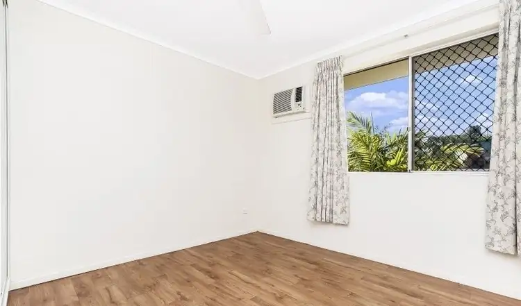 Sixth view of Homely unit listing, 6/1 Progress Drive, Coconut Grove NT 810