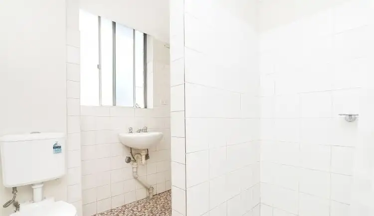 Seventh view of Homely unit listing, 6/1 Progress Drive, Coconut Grove NT 810