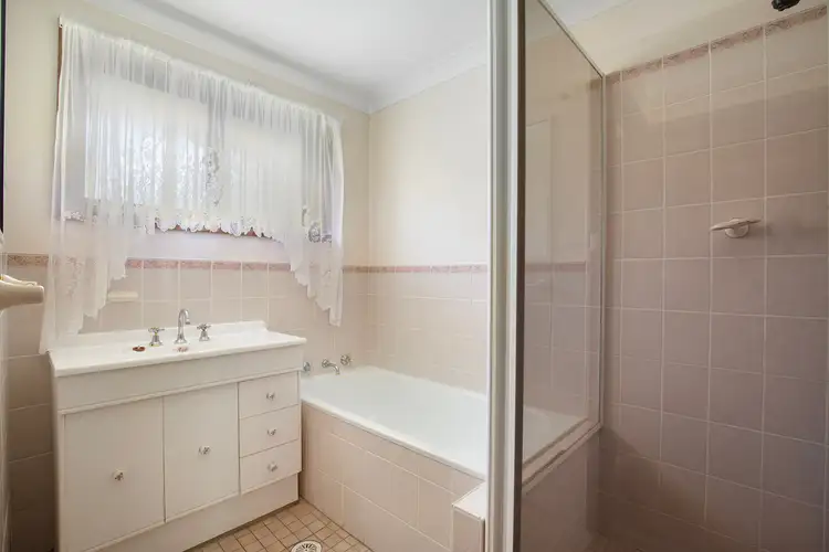 Sixth view of Homely rural property listing, 1345 Bundarra Road, Invergowrie NSW 2350