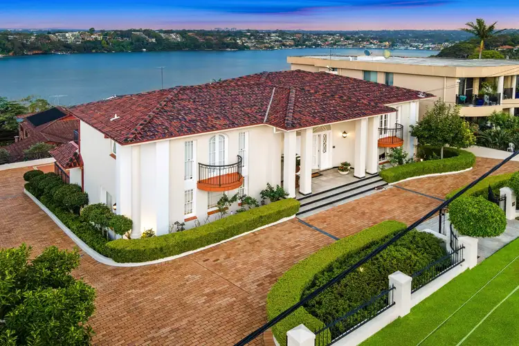 4-6 Fletcher Avenue, Blakehurst NSW 2221