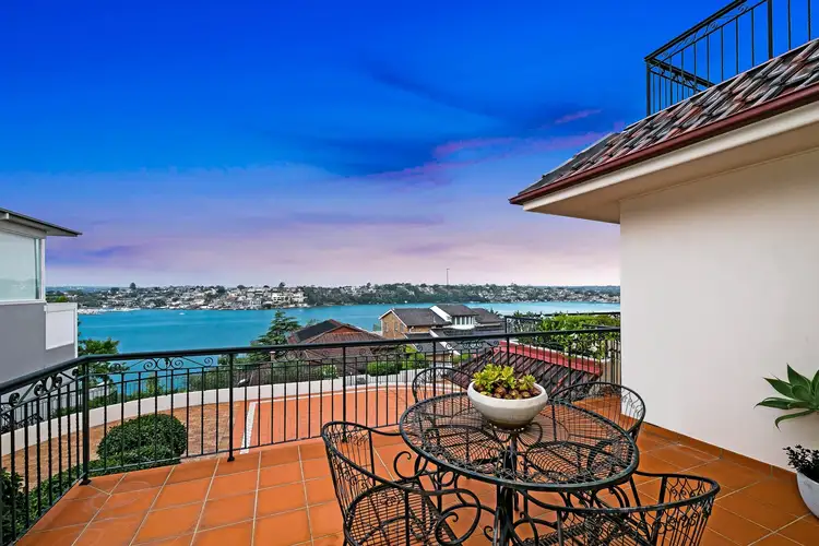 Third view of Homely house listing, 4-6 Fletcher Avenue, Blakehurst NSW 2221