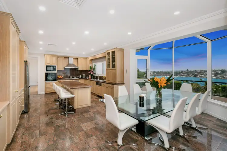 Sixth view of Homely house listing, 4-6 Fletcher Avenue, Blakehurst NSW 2221