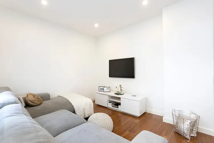 Main view of Homely apartment listing, 3/270 Maribyrnong Road, Moonee Ponds VIC 3039