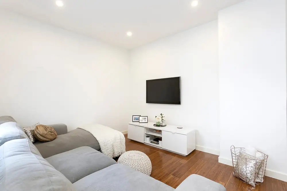 Main view of Homely apartment listing, 3/270 Maribyrnong Road, Moonee Ponds VIC 3039