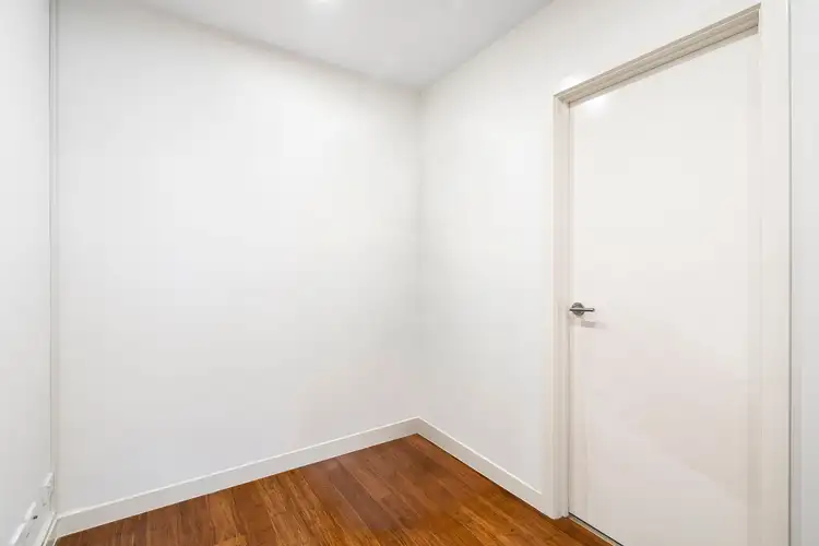 Sixth view of Homely apartment listing, 3/270 Maribyrnong Road, Moonee Ponds VIC 3039