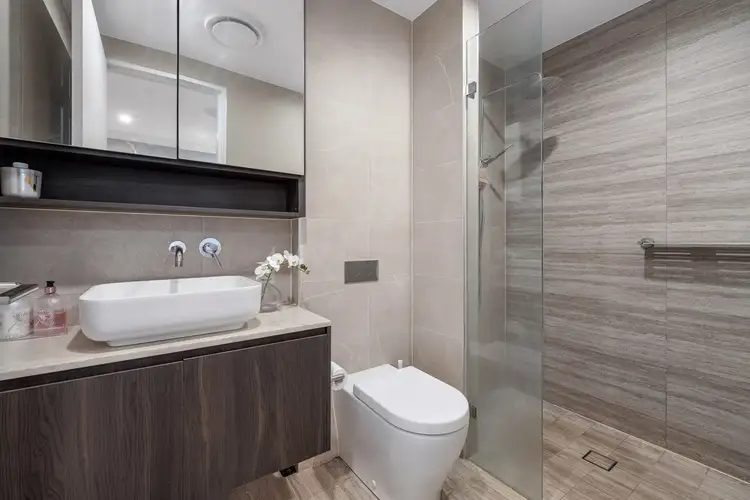 Sixth view of Homely apartment listing, 205/36 Bunyala Street, Blakehurst NSW 2221
