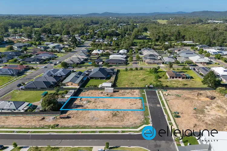 10 Worsnop Street, Cooranbong NSW 2265