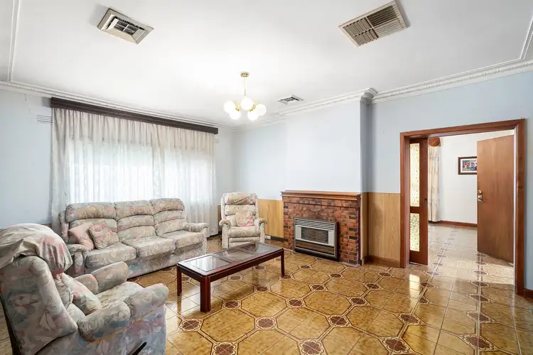 Third view of Homely unit listing, 48 Hotham Road, Niddrie VIC 3042
