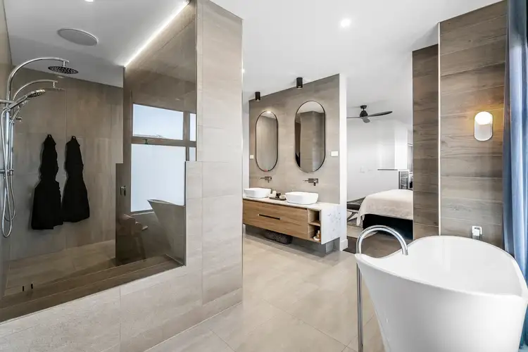 Fourth view of Homely house listing, 21 Adventure Crescent, Roxburgh Park VIC 3064