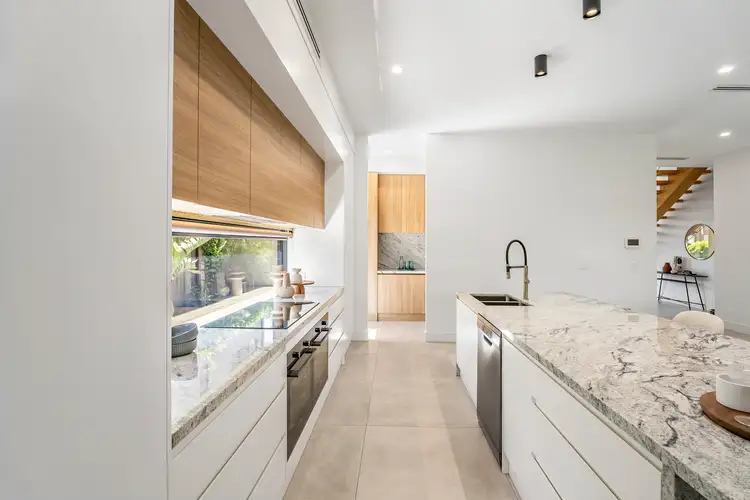 Sixth view of Homely house listing, 21 Adventure Crescent, Roxburgh Park VIC 3064