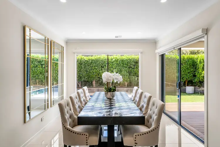 Sixth view of Homely house listing, 19 Edara Circuit, Greenvale VIC 3059