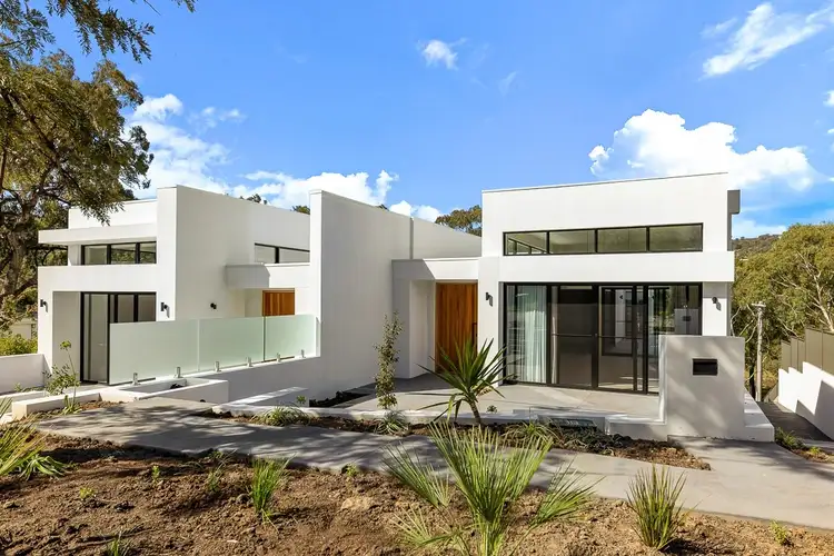 12 Markham Street, Mawson ACT 2607