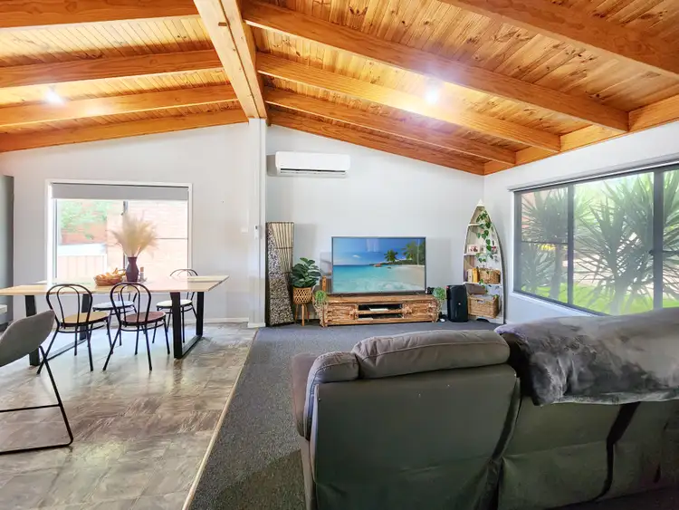 Third view of Homely house listing, 10 Eucalypt Avenue, Muswellbrook NSW 2333