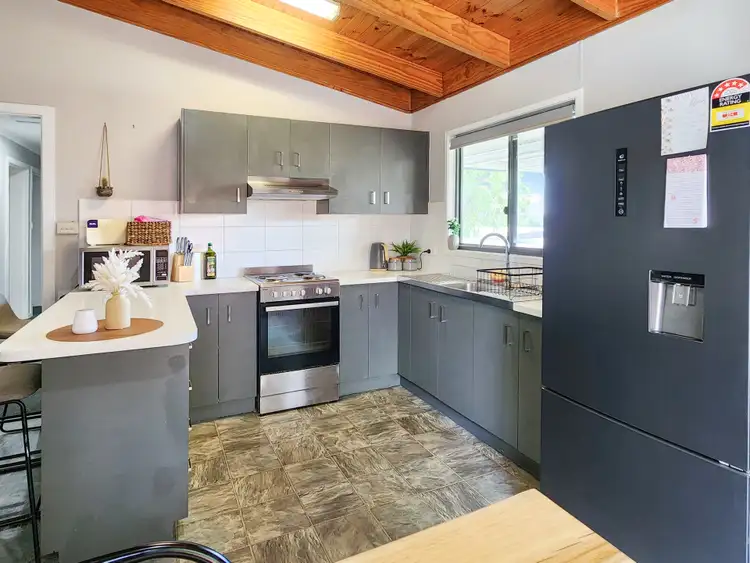 Fourth view of Homely house listing, 10 Eucalypt Avenue, Muswellbrook NSW 2333