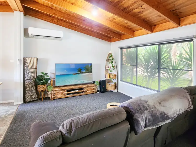 Fifth view of Homely house listing, 10 Eucalypt Avenue, Muswellbrook NSW 2333