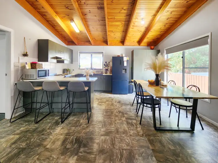 Sixth view of Homely house listing, 10 Eucalypt Avenue, Muswellbrook NSW 2333