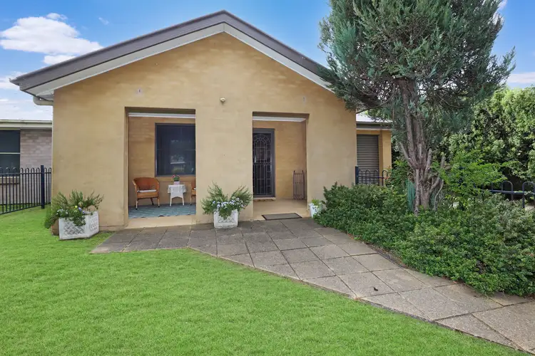 Second view of Homely house listing, 33A Scotia Avenue, Oberon NSW 2787