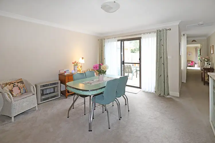 Fifth view of Homely house listing, 33A Scotia Avenue, Oberon NSW 2787