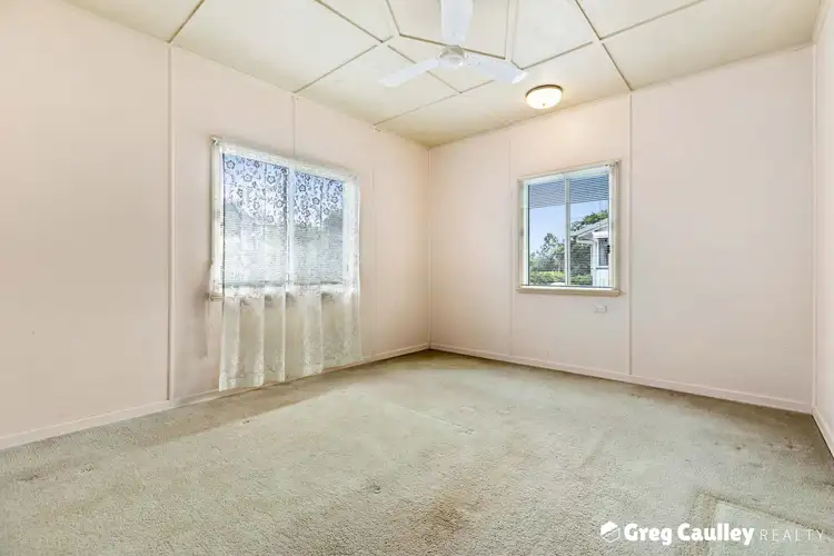 Second view of Homely house listing, 20 Fort Lane, Maryborough QLD 4650