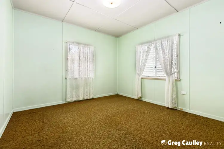 Third view of Homely house listing, 20 Fort Lane, Maryborough QLD 4650