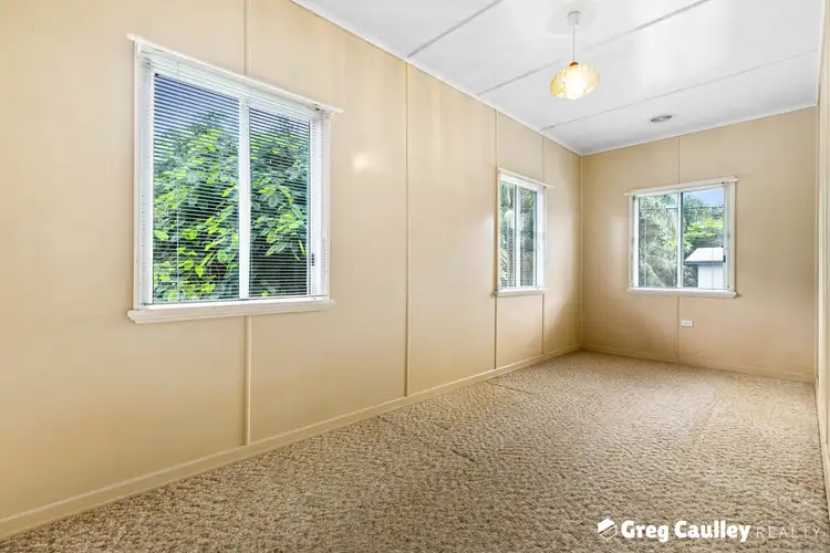 Fourth view of Homely house listing, 20 Fort Lane, Maryborough QLD 4650