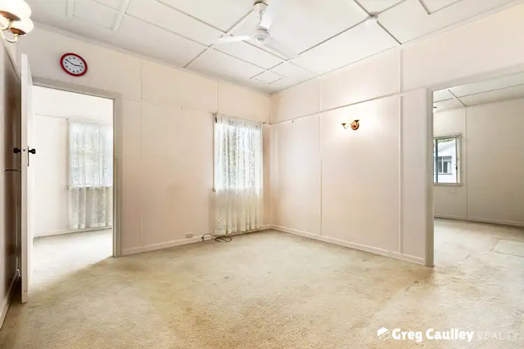 Fifth view of Homely house listing, 20 Fort Lane, Maryborough QLD 4650